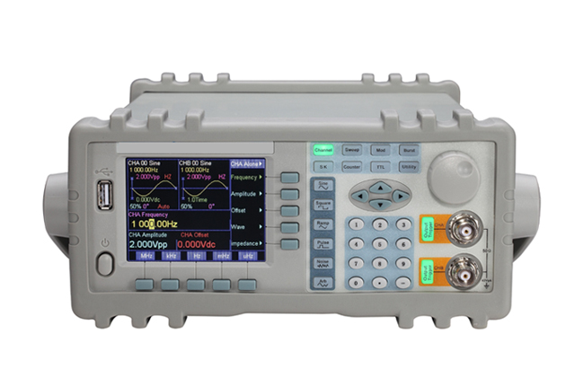 MFG6020CH