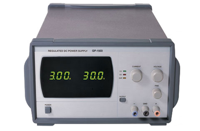 GP-1310