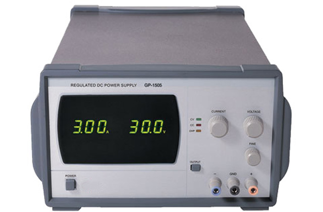 GP-1505