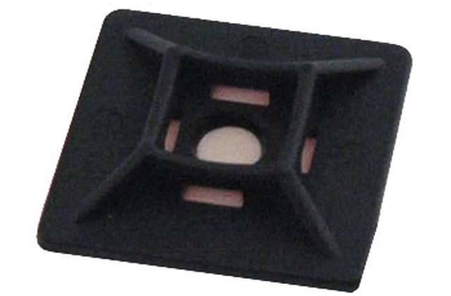 Adhesive Mounting Bases