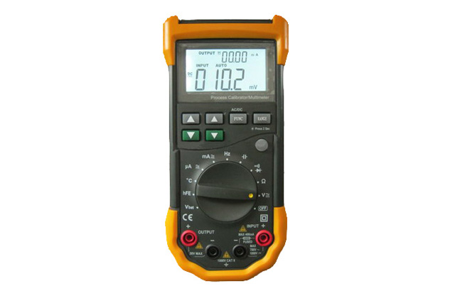 PC302A