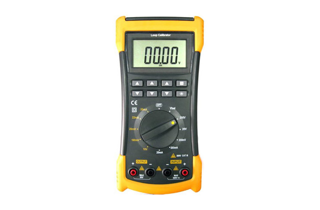 PC705Y