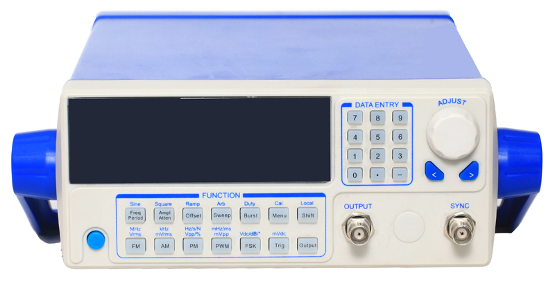 TFG1920B 