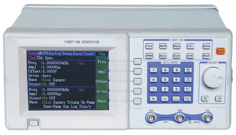 TFG3150L