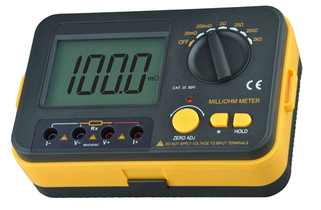VC480C+