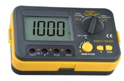 VC4105A
