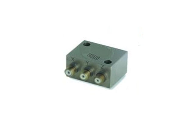 243A10