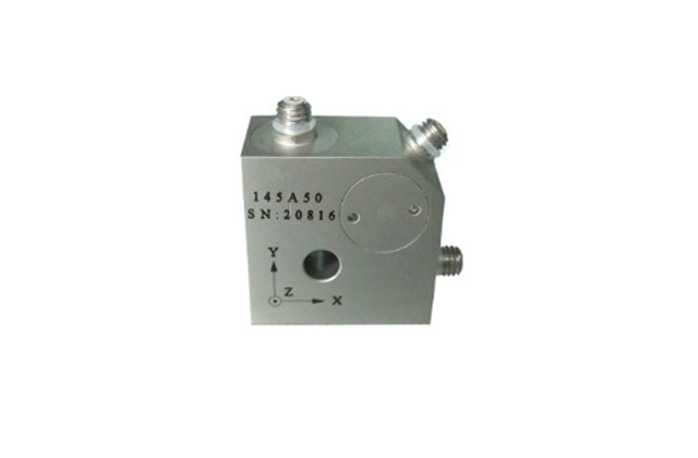 245A10