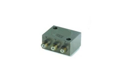 243A10