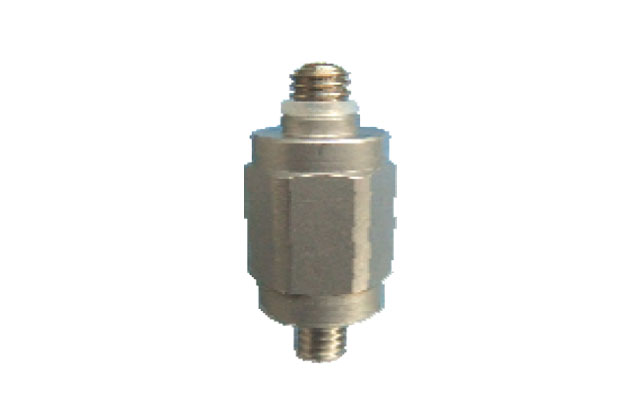 111A02