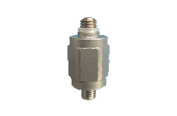 211A01