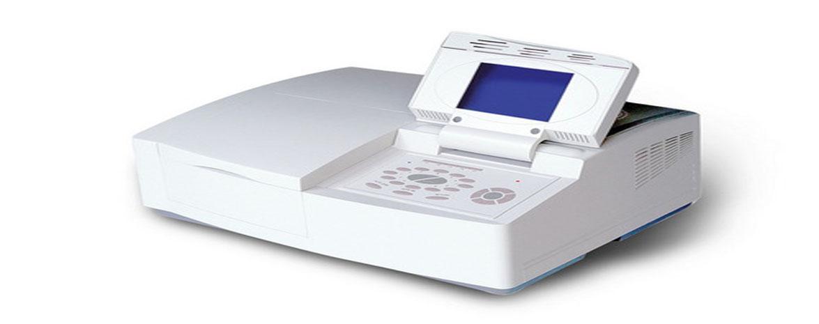 Lab Instruments