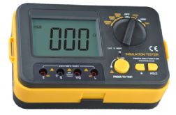 VC60B+ 