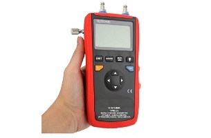 2200C
