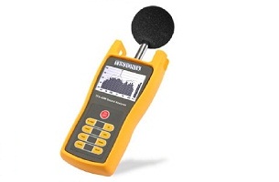 SL – 4010