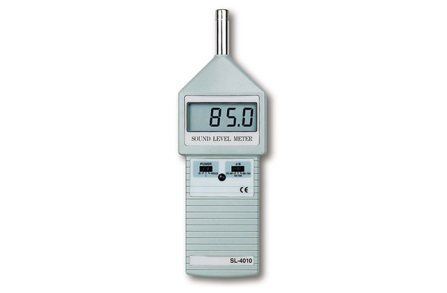 SL – 4010