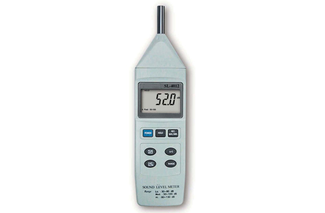 SL – 4012