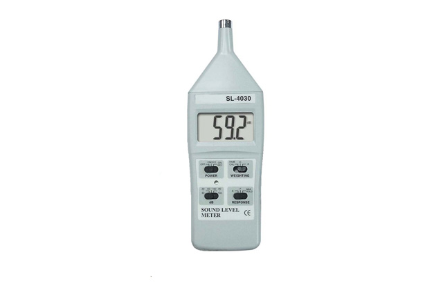 SL – 4030