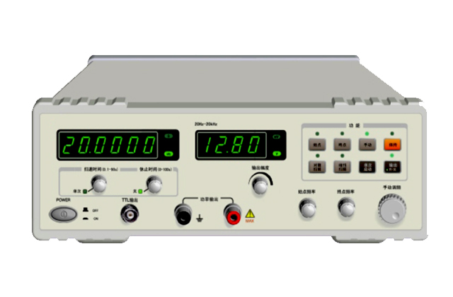 SP1212B