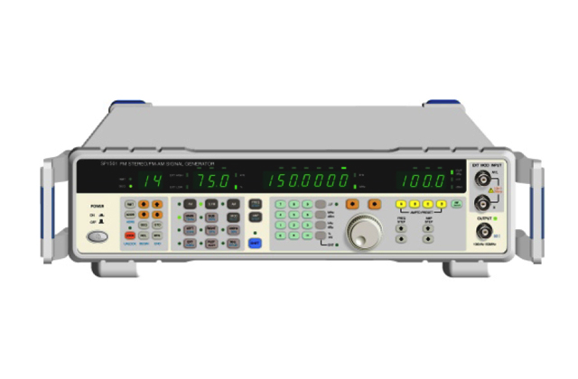 SP1502